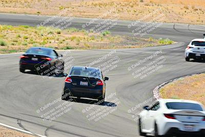 media/May-25-2025-Nasa (Sun) [[dcc9ba5c99]]/HPDE 1-2-GR/Session 1 (Turn 4b)/